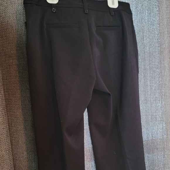 Christopher & Banks petite pants - Picture 8 of 11